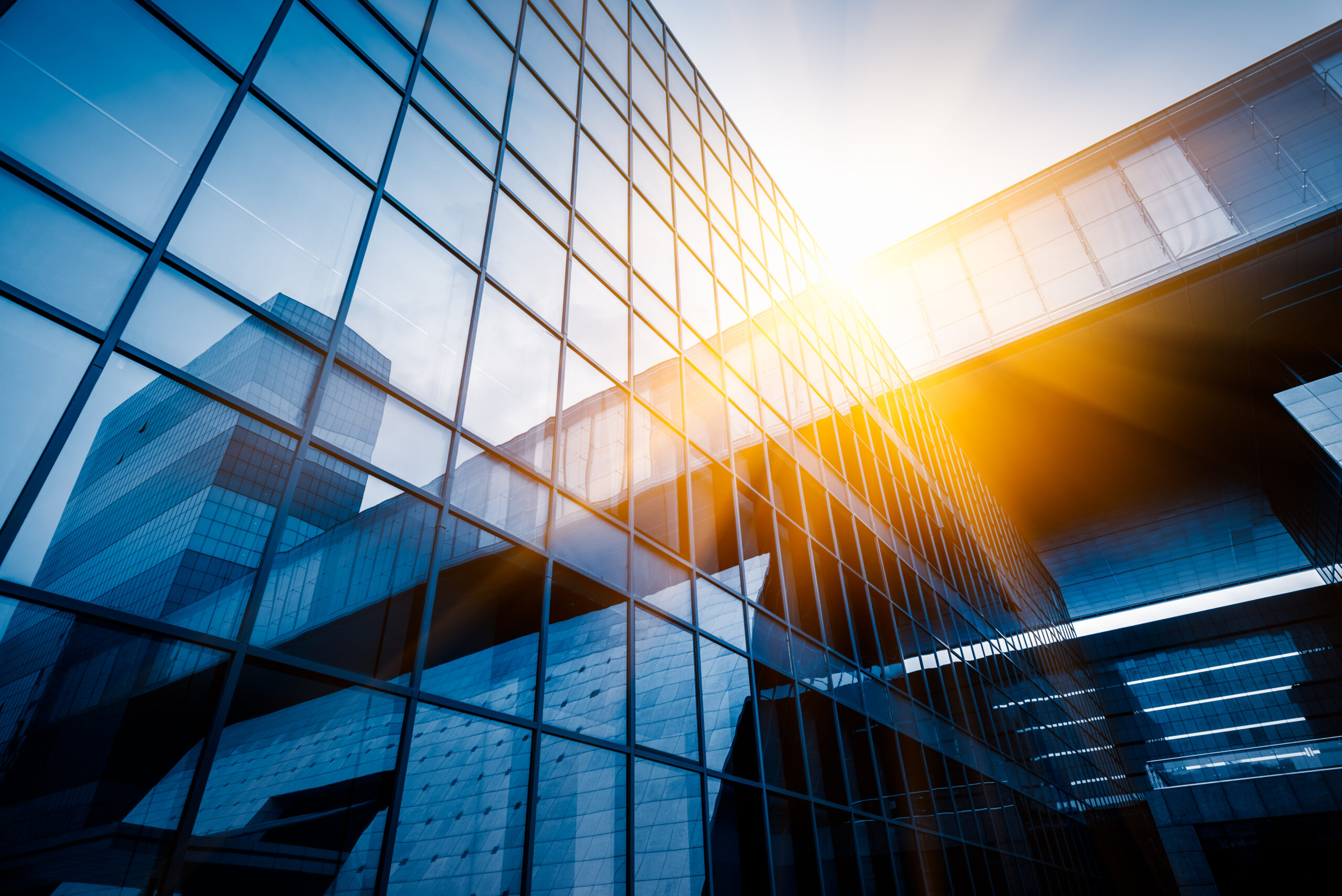 Abiertas las inscripciones en los nuevos Seminarios Web disponibles