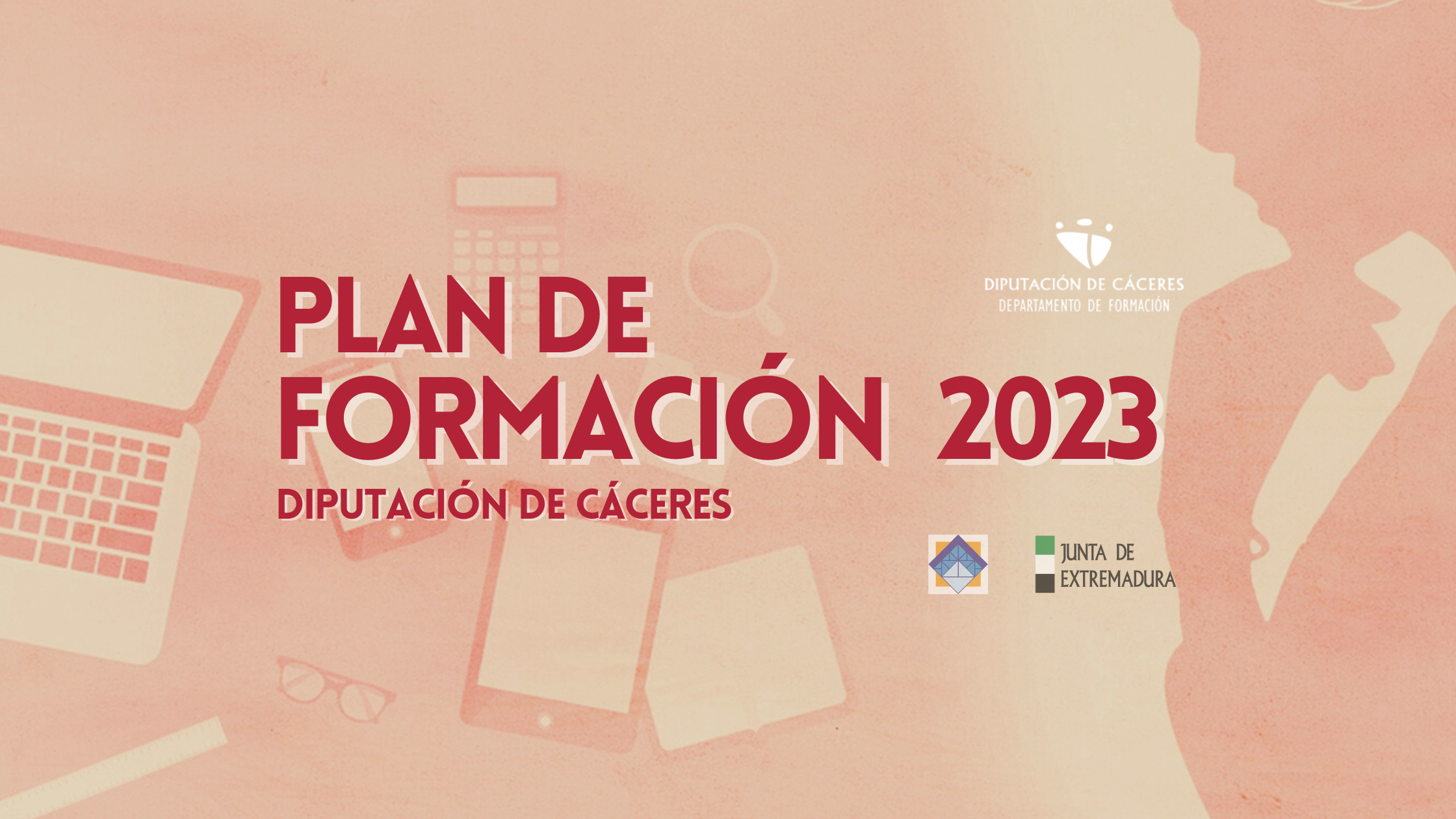 Plan de Formación 2023